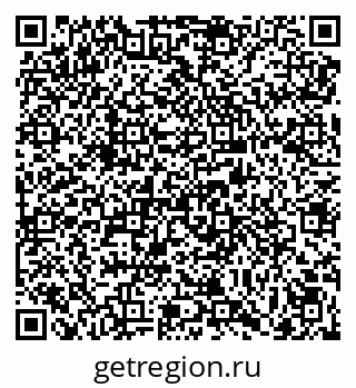79069051734