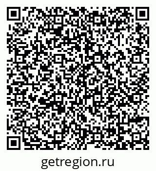 79069051735