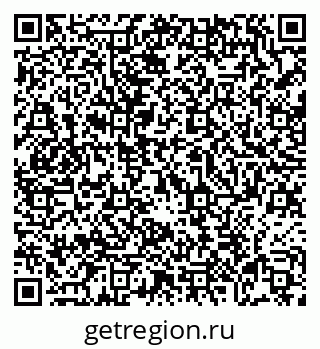 79069051736