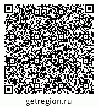 79069051738