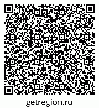 79069051741