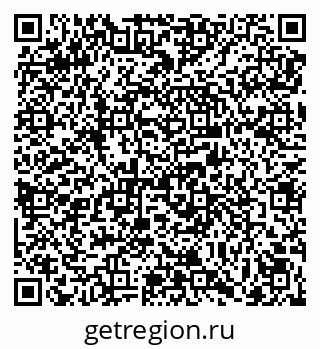 79069051742