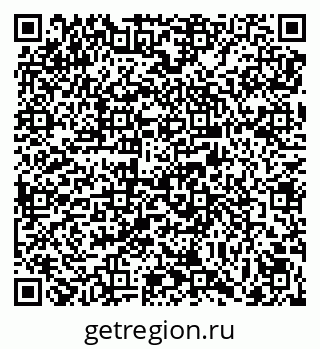 79069051743