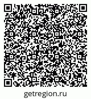 79069051748