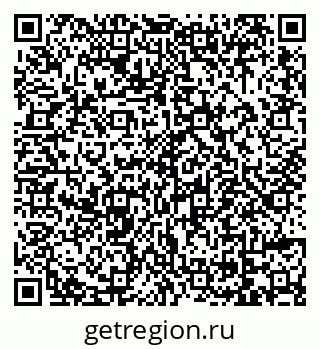 79069051749