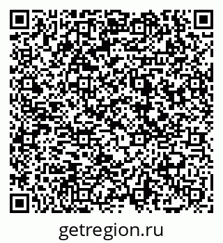 79069051751