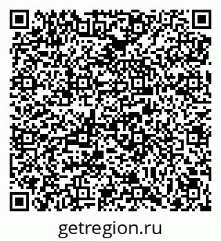 79069051752