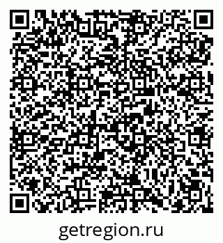 79069051753
