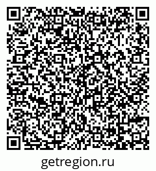 79069051755