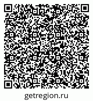 79069051756