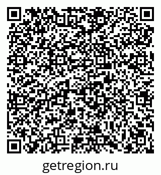 79069051758