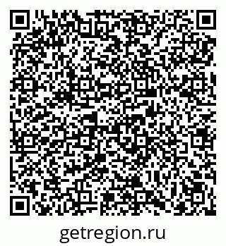 79069051759