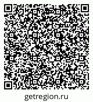 79069051761