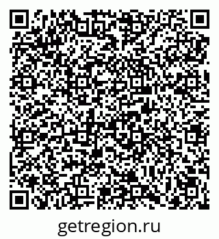 79069051762