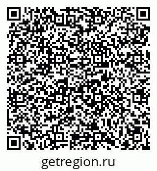 79069051764