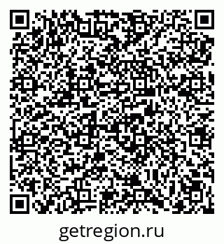 79069051765