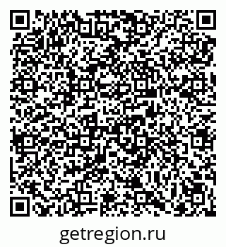 79069051767