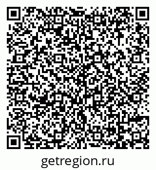 79069051768