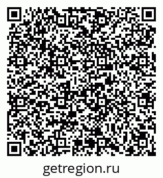 79069051770