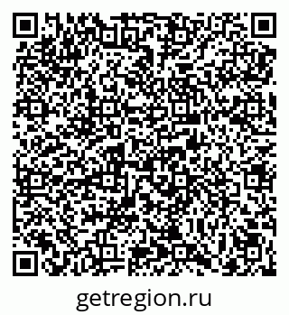 79069051771
