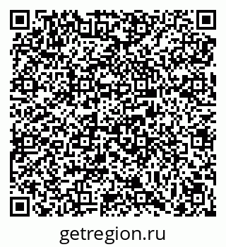 79069051772