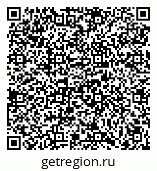 79069051773