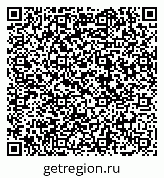 79069051774