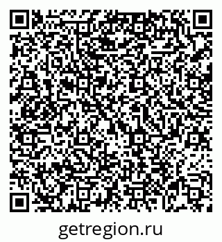 79069051775