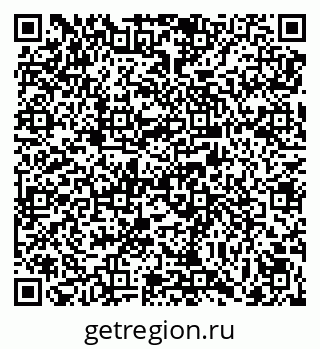 79069051776