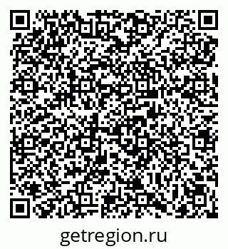 79069051777