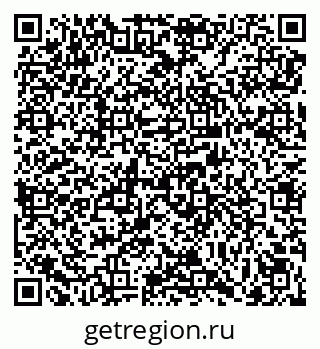79069051779