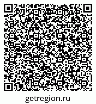 79069051781