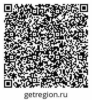 79069051782