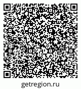 79069051783