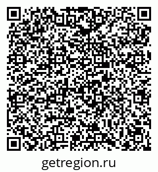 79069051785