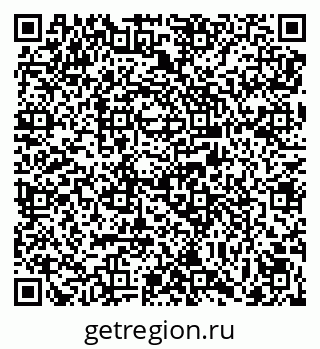 79069051786