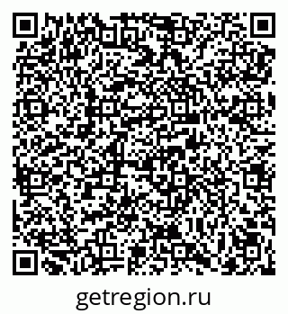 79069051789