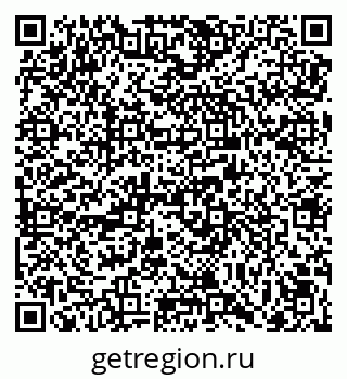 79069051790