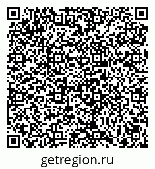 79069051793