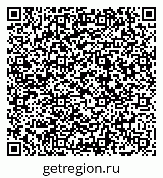 79069051794