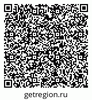 79069051796