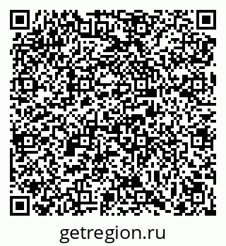 79069051797