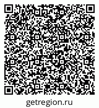 79069051798