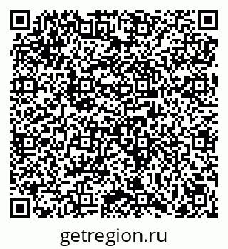 79069051799