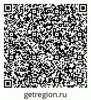 79069051801