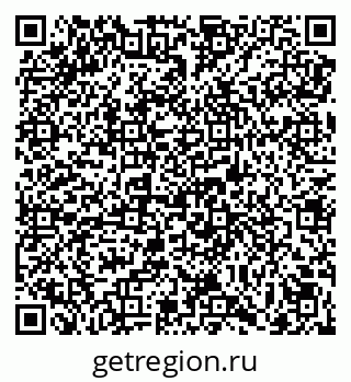 79069051802