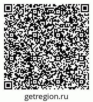 79069051803