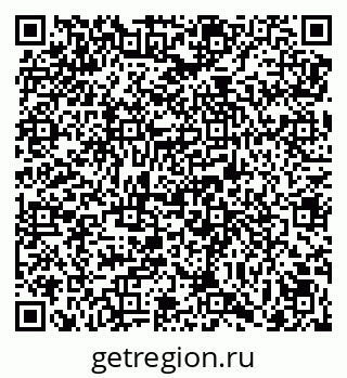 79069051804