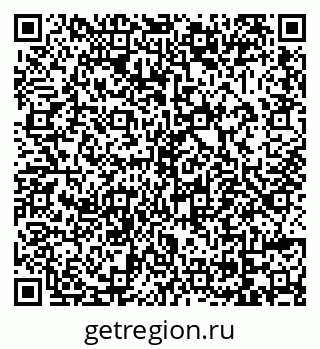 79069051805
