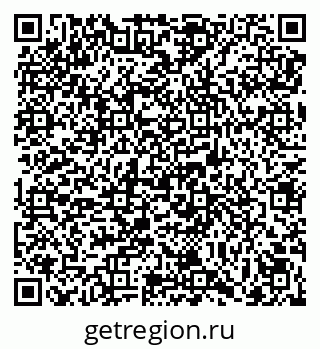 79069051807